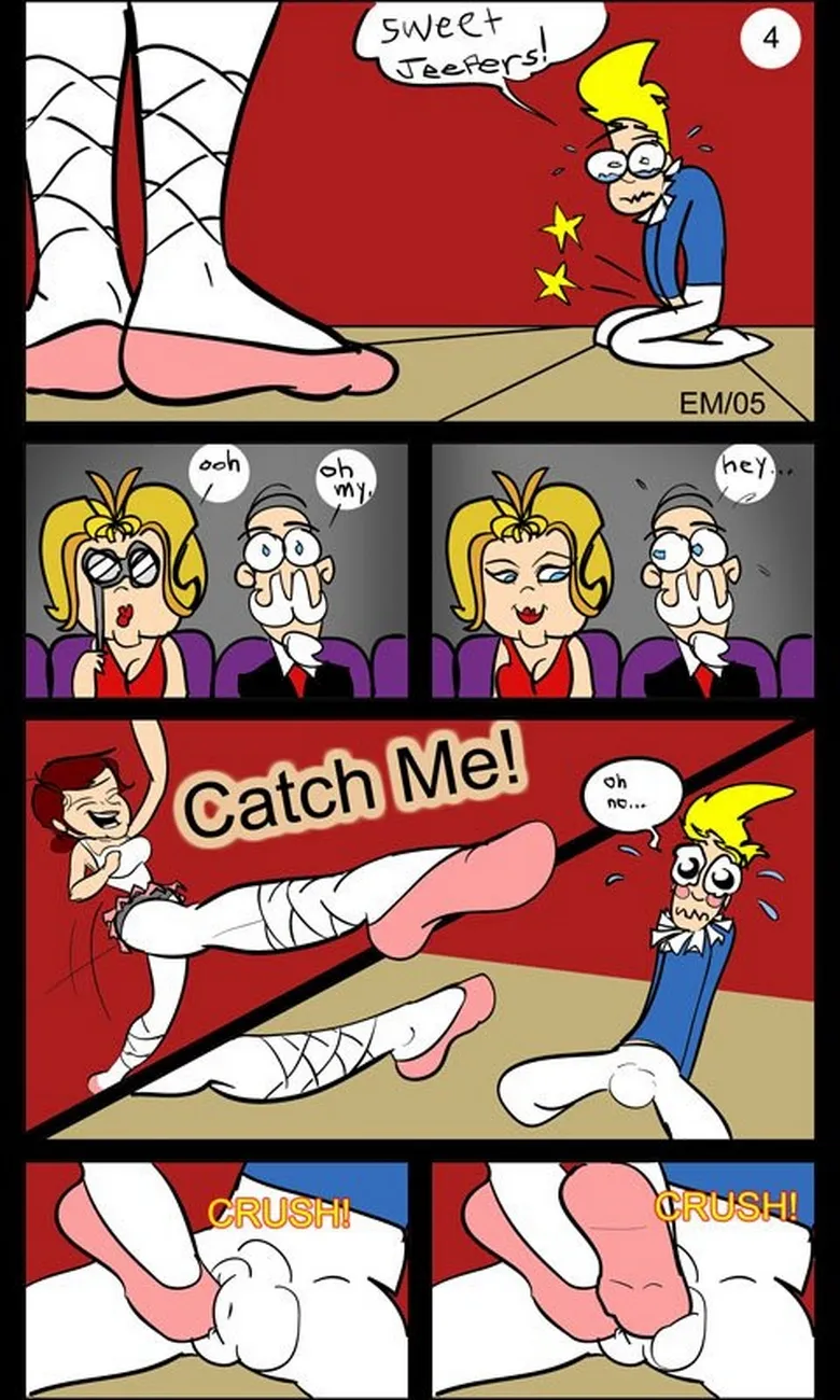 Page 4