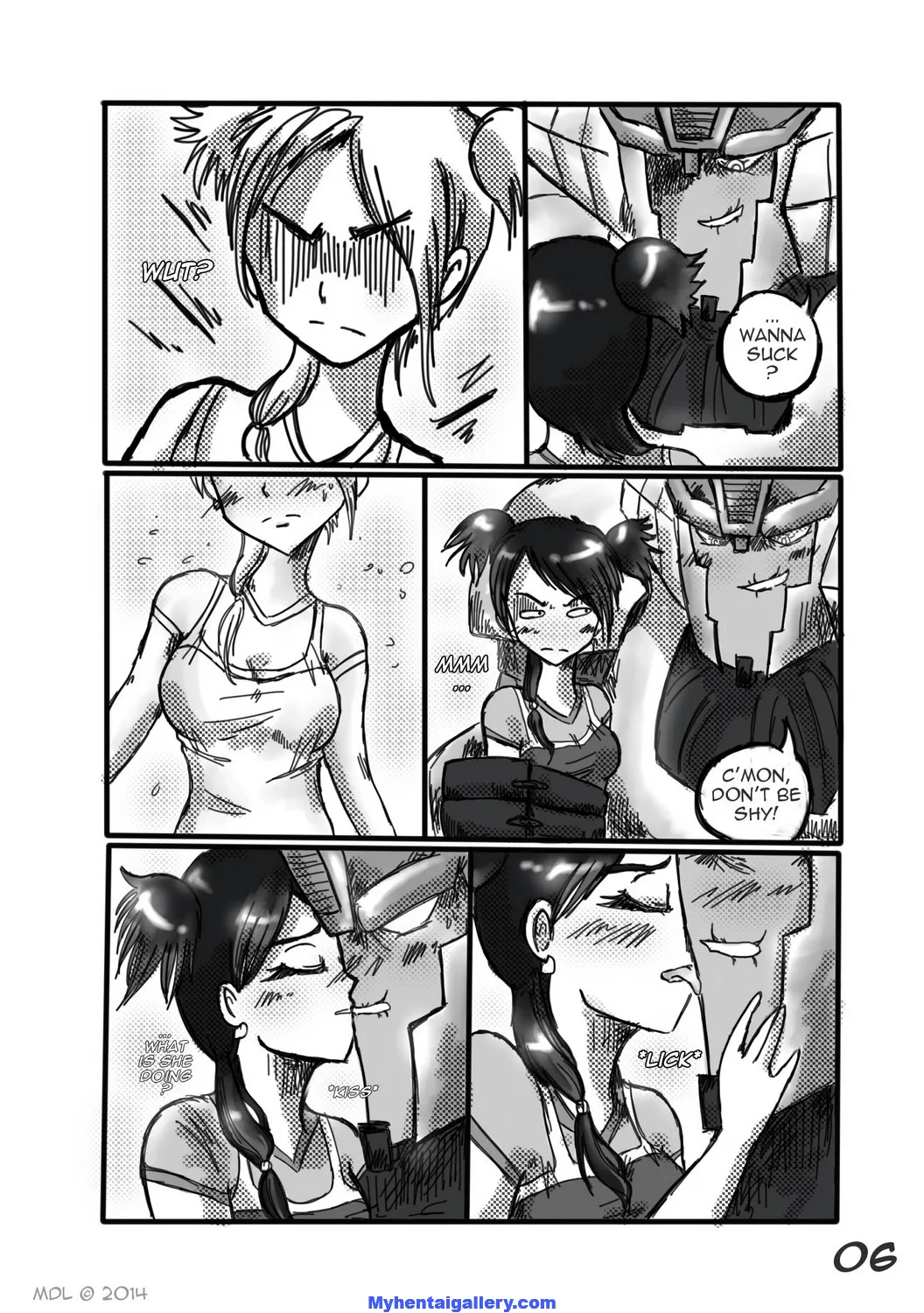 Page 7