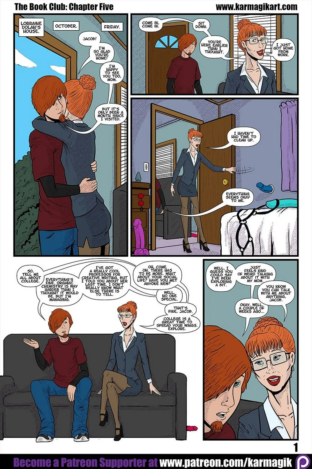 Page 2