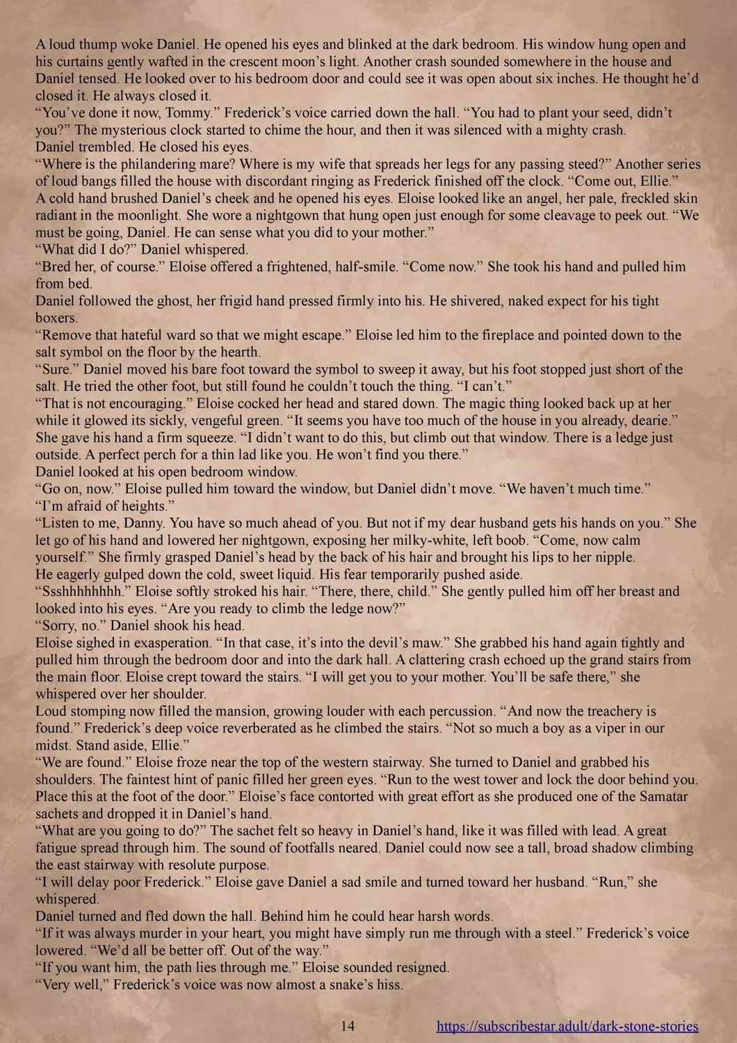 Page 14