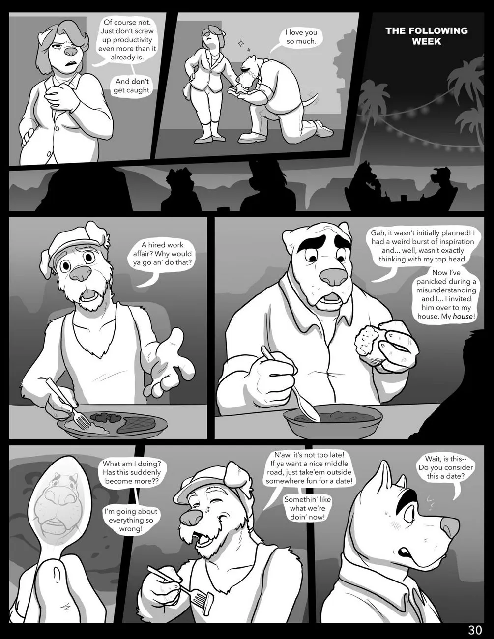 Page 30