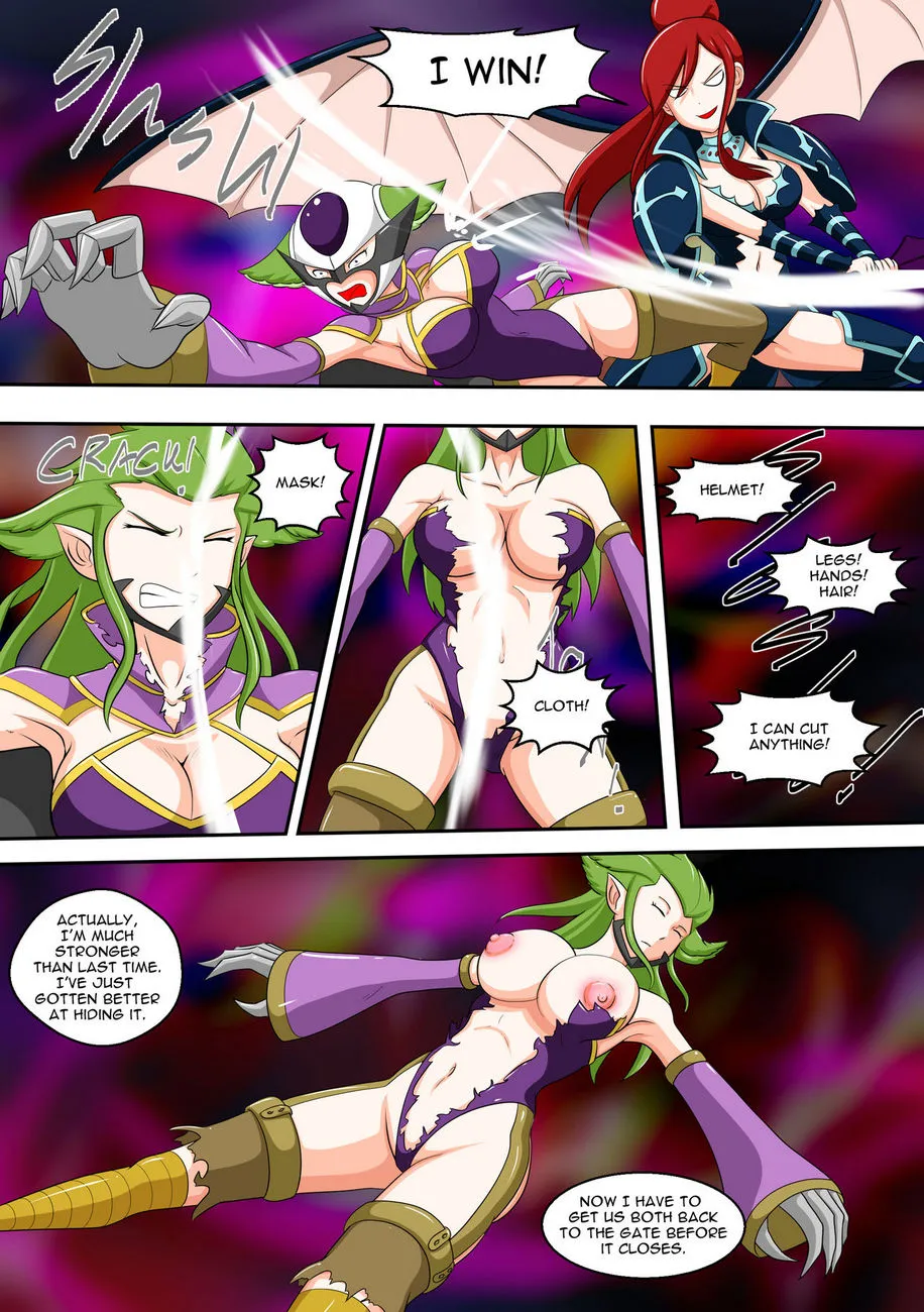 Page 170