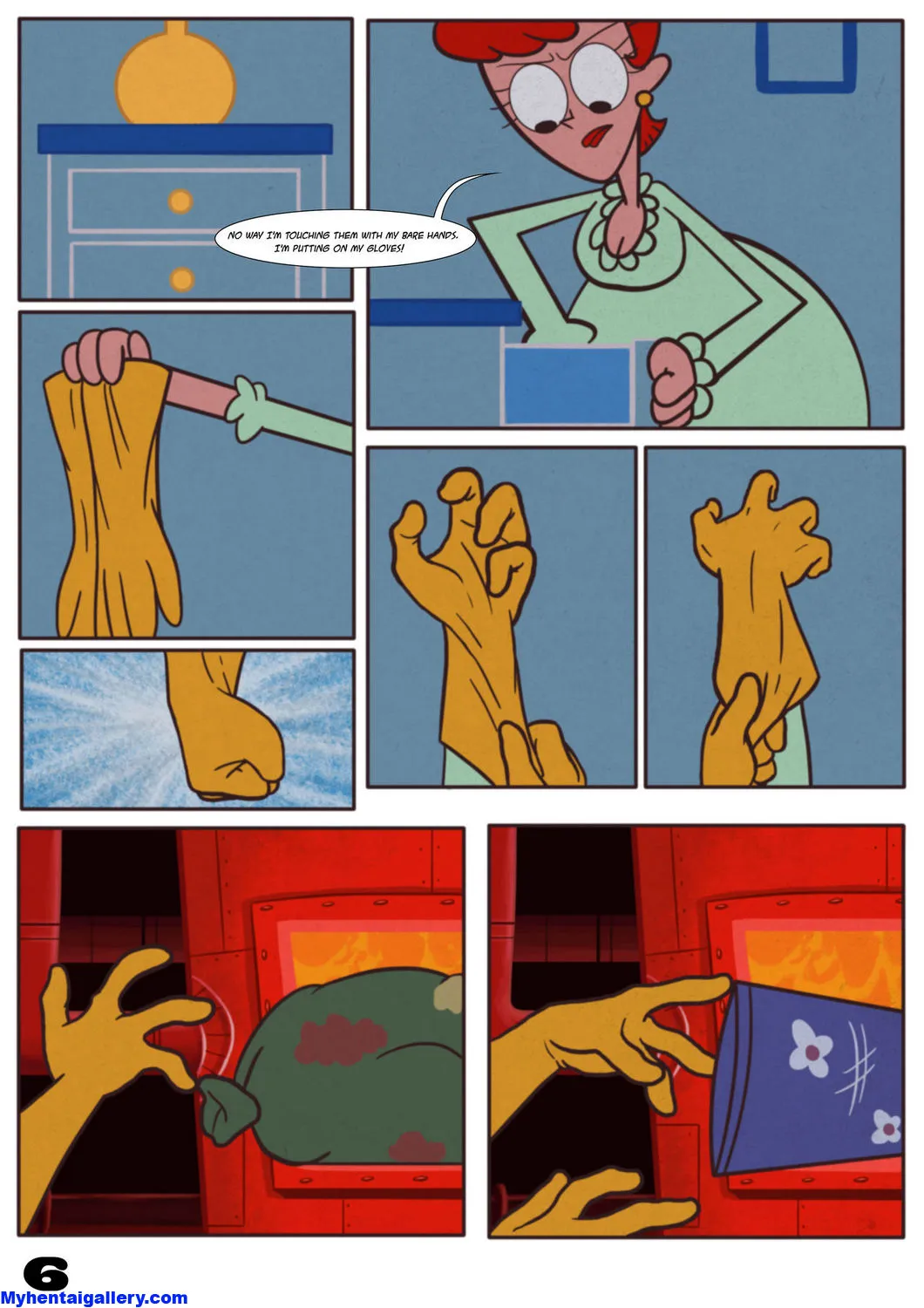 Page 7