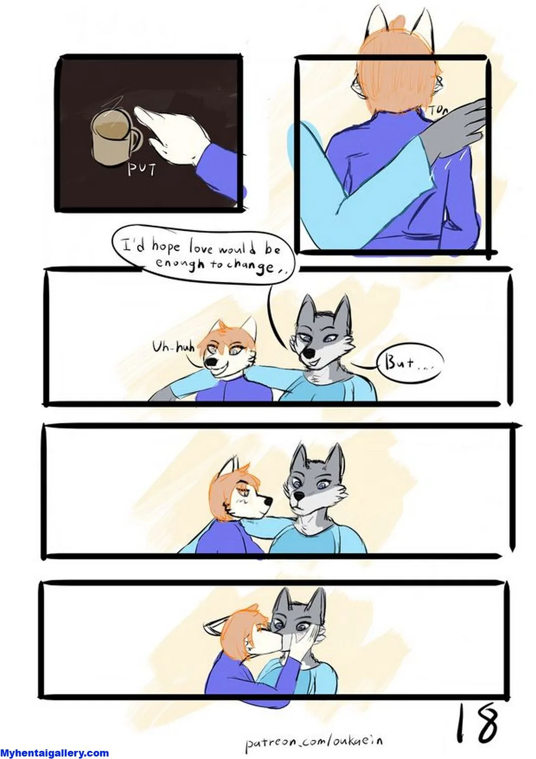 Page 18