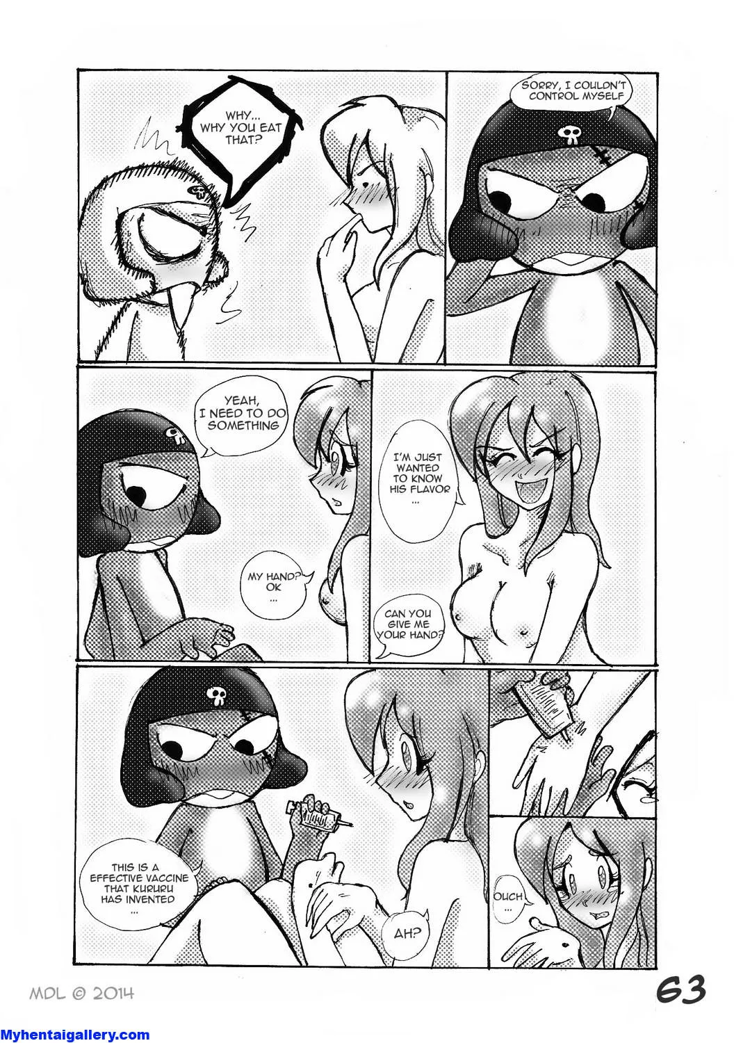 Page 64
