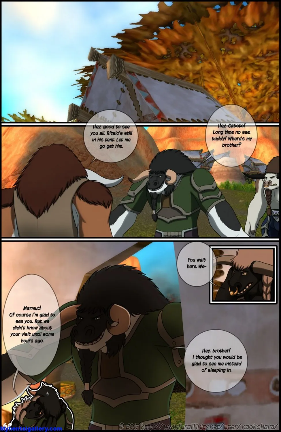 Page 62