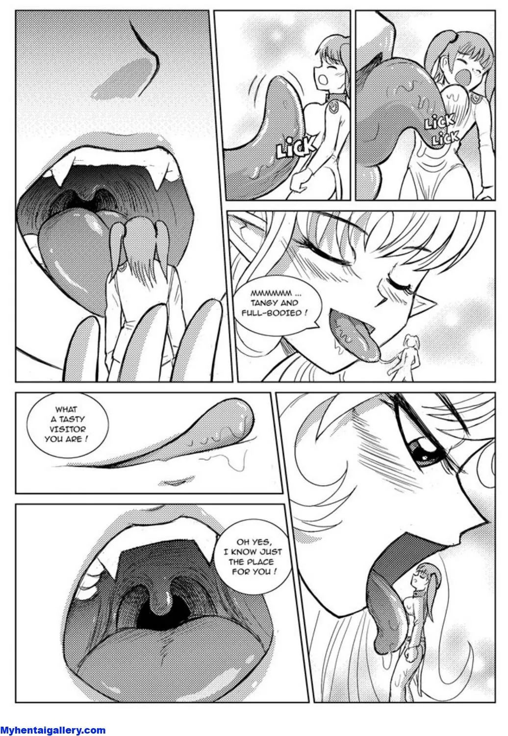 Page 57