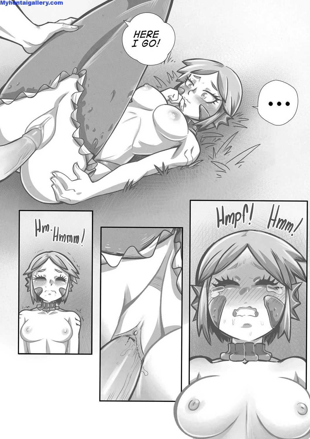 Page 28