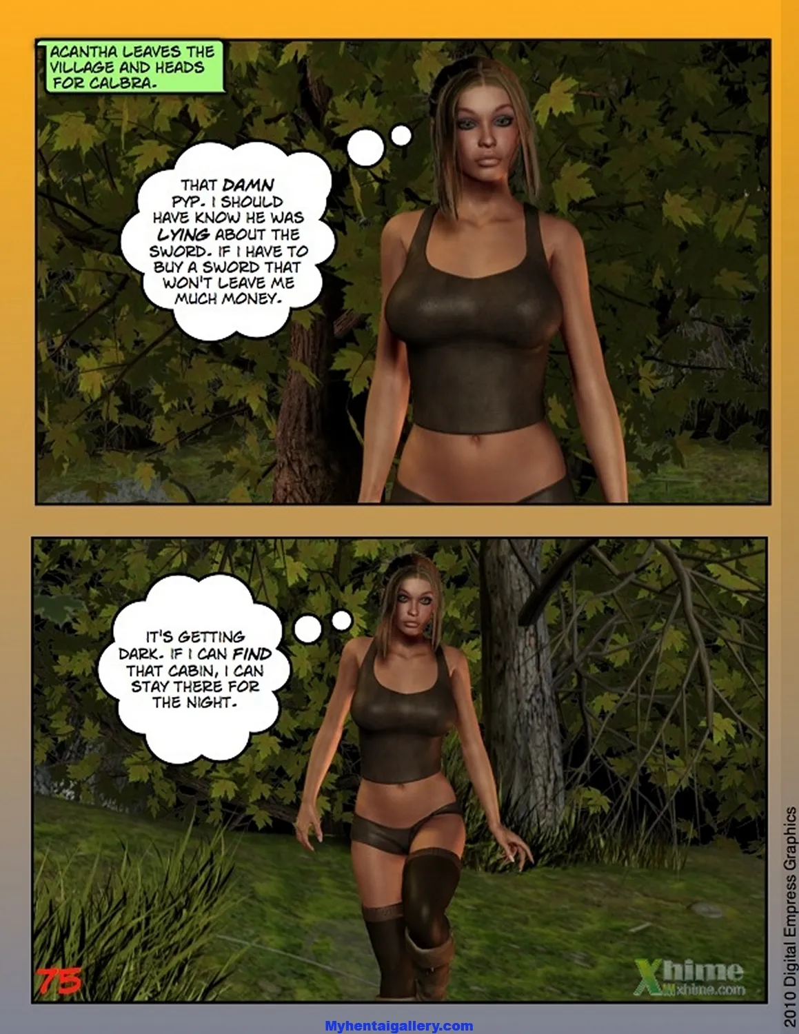 Page 75