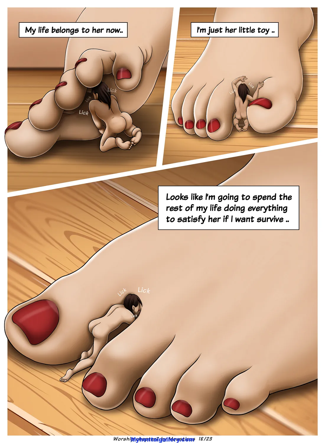 Page 19