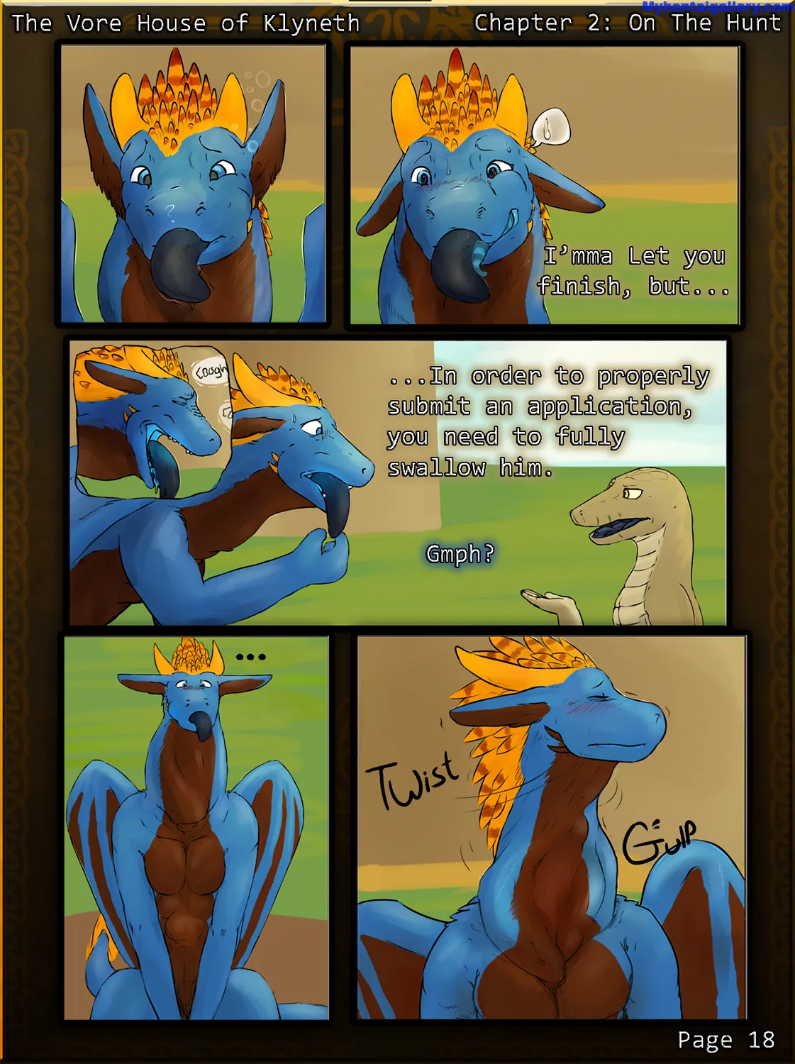 Page 18