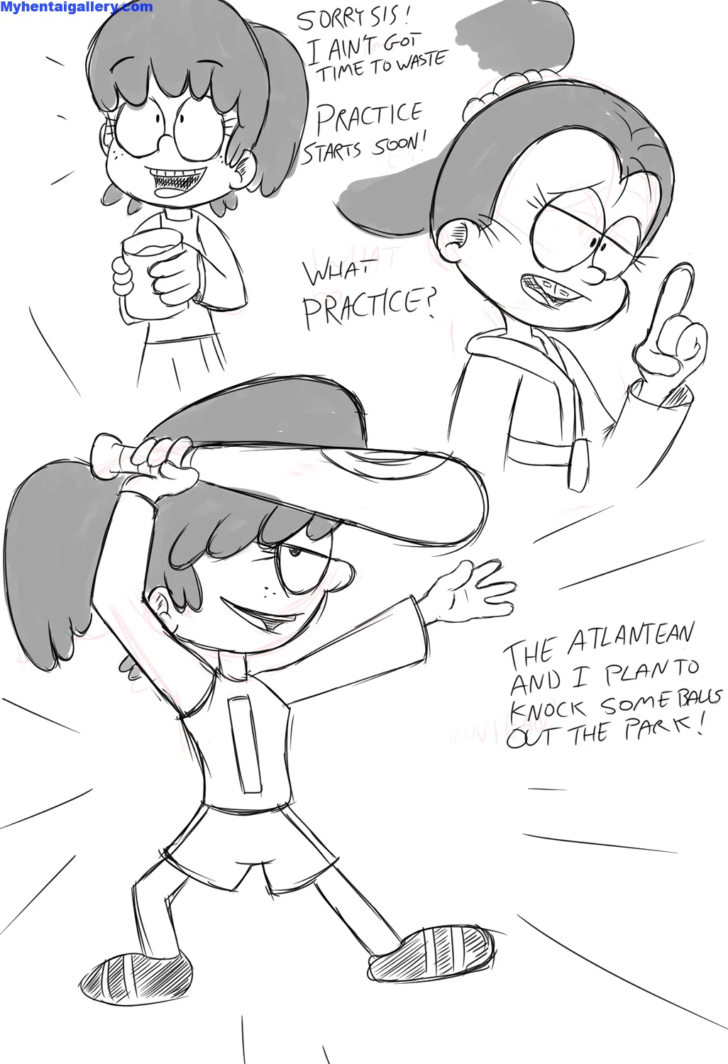 Page 35