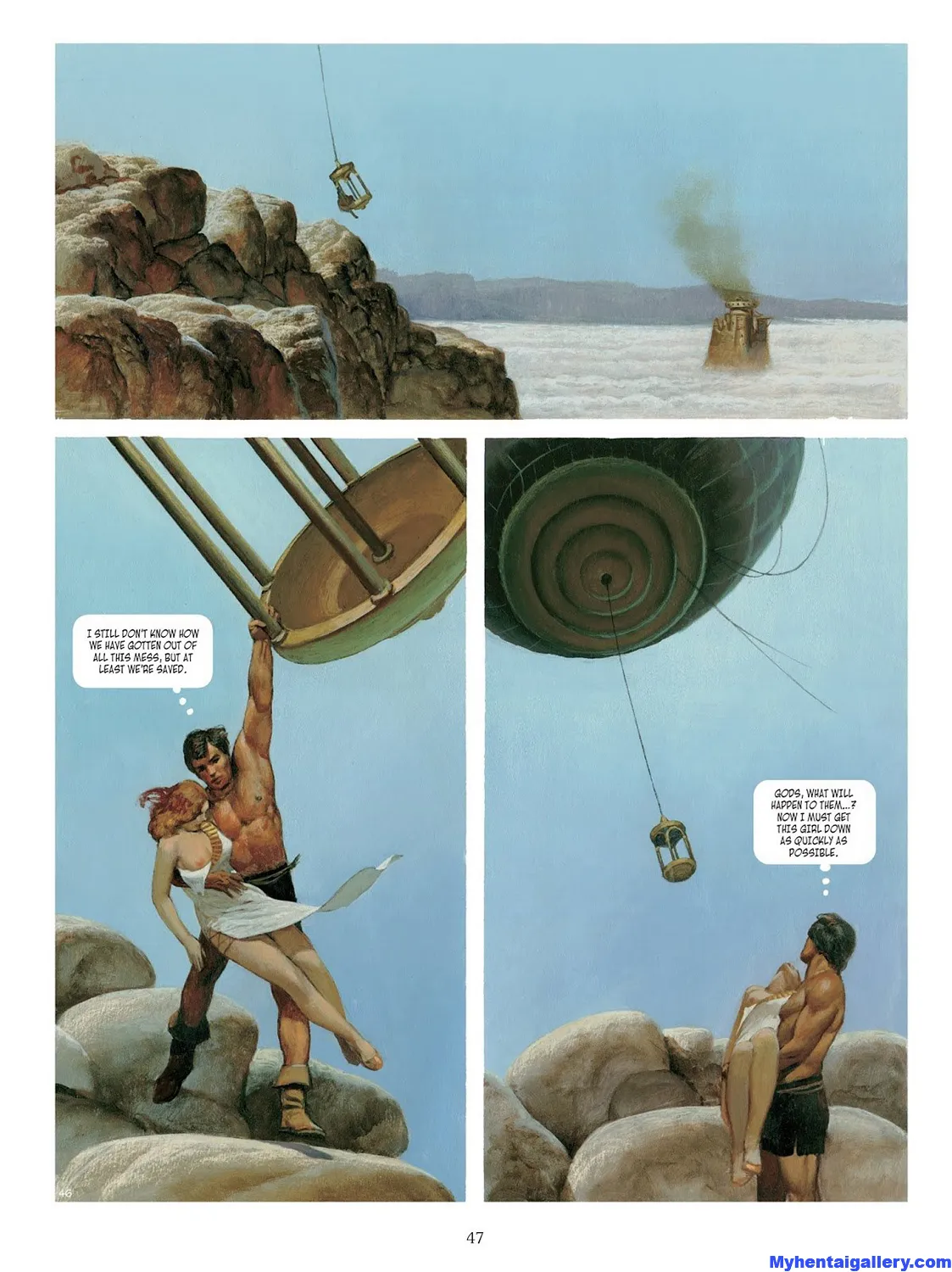 Page 47