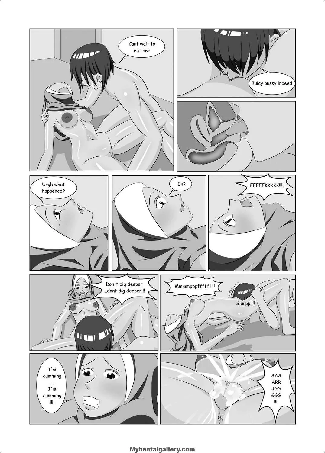 Page 19