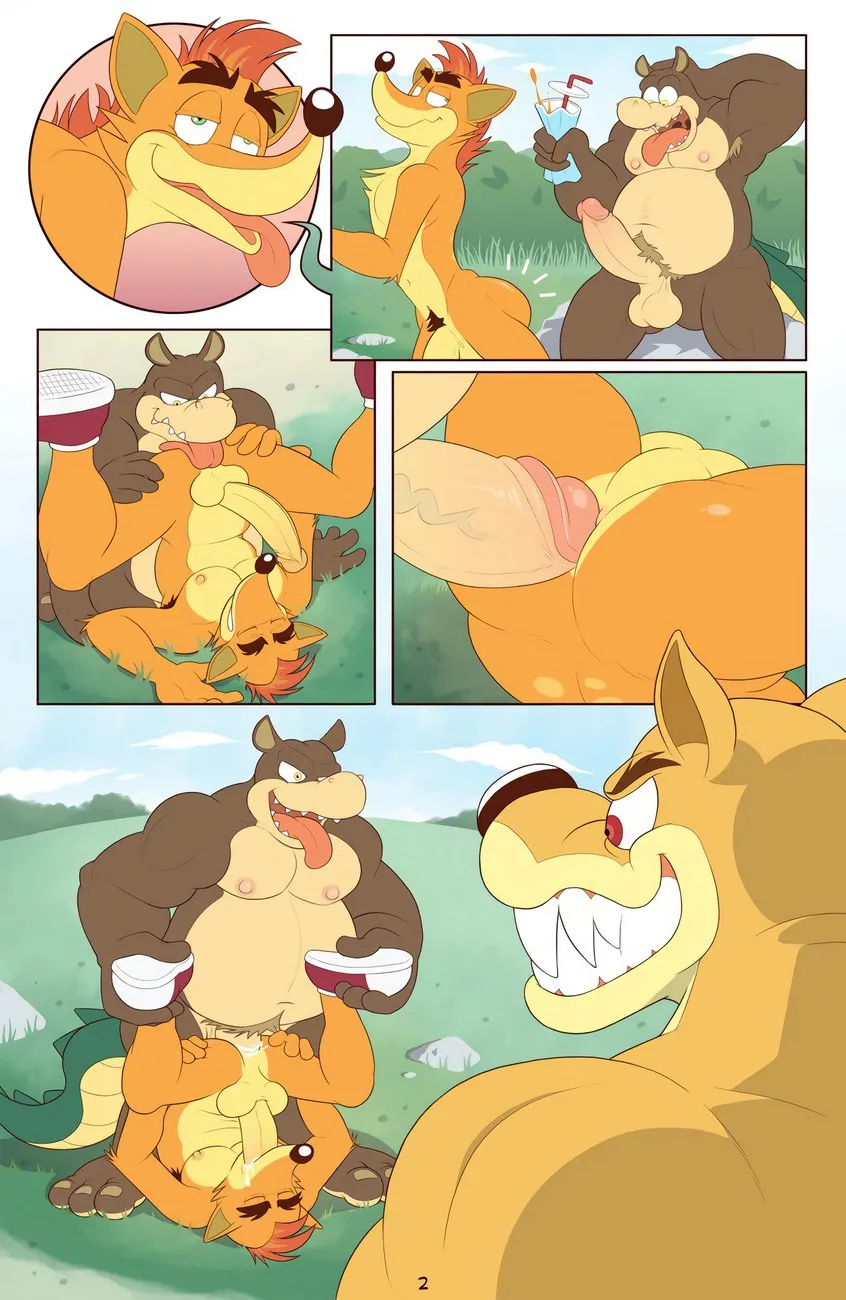 Page 2
