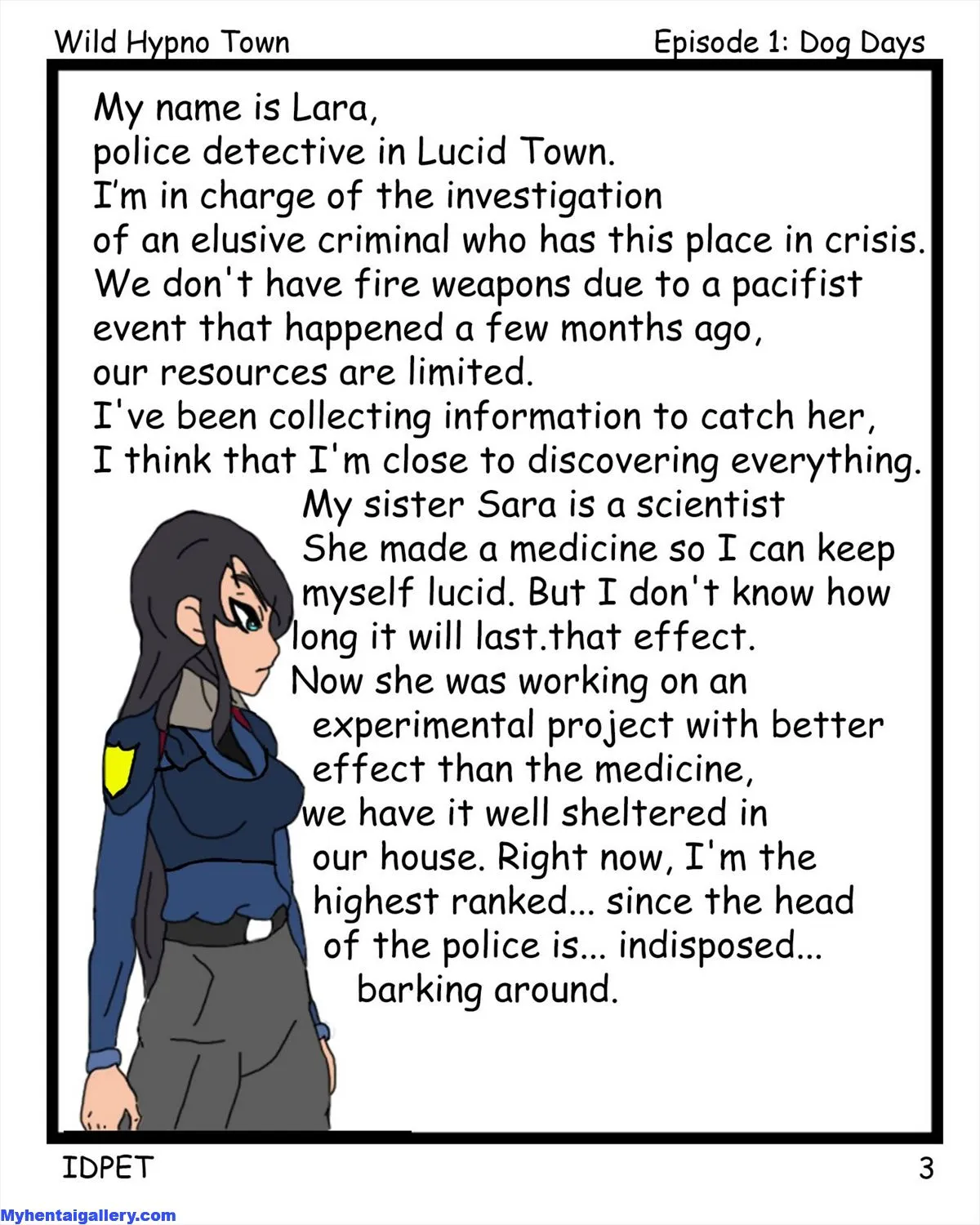 Page 4