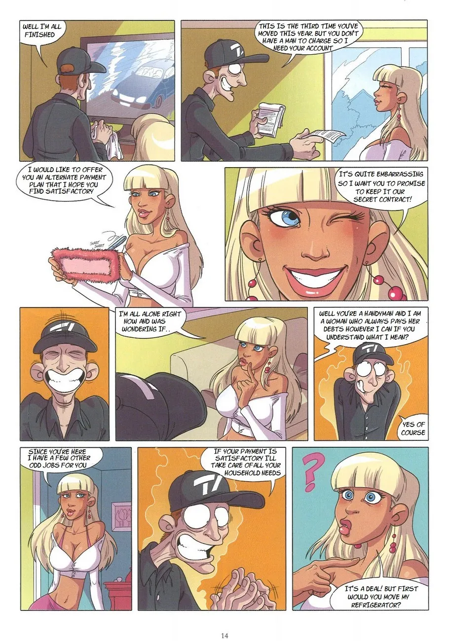 Page 13