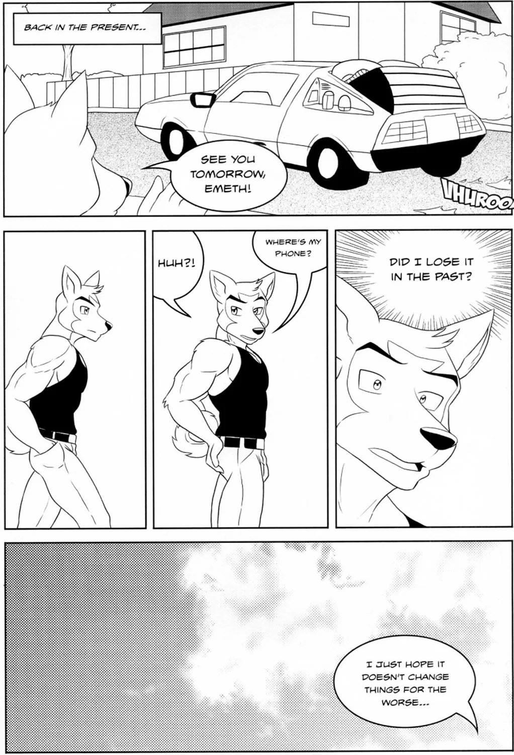 Page 53