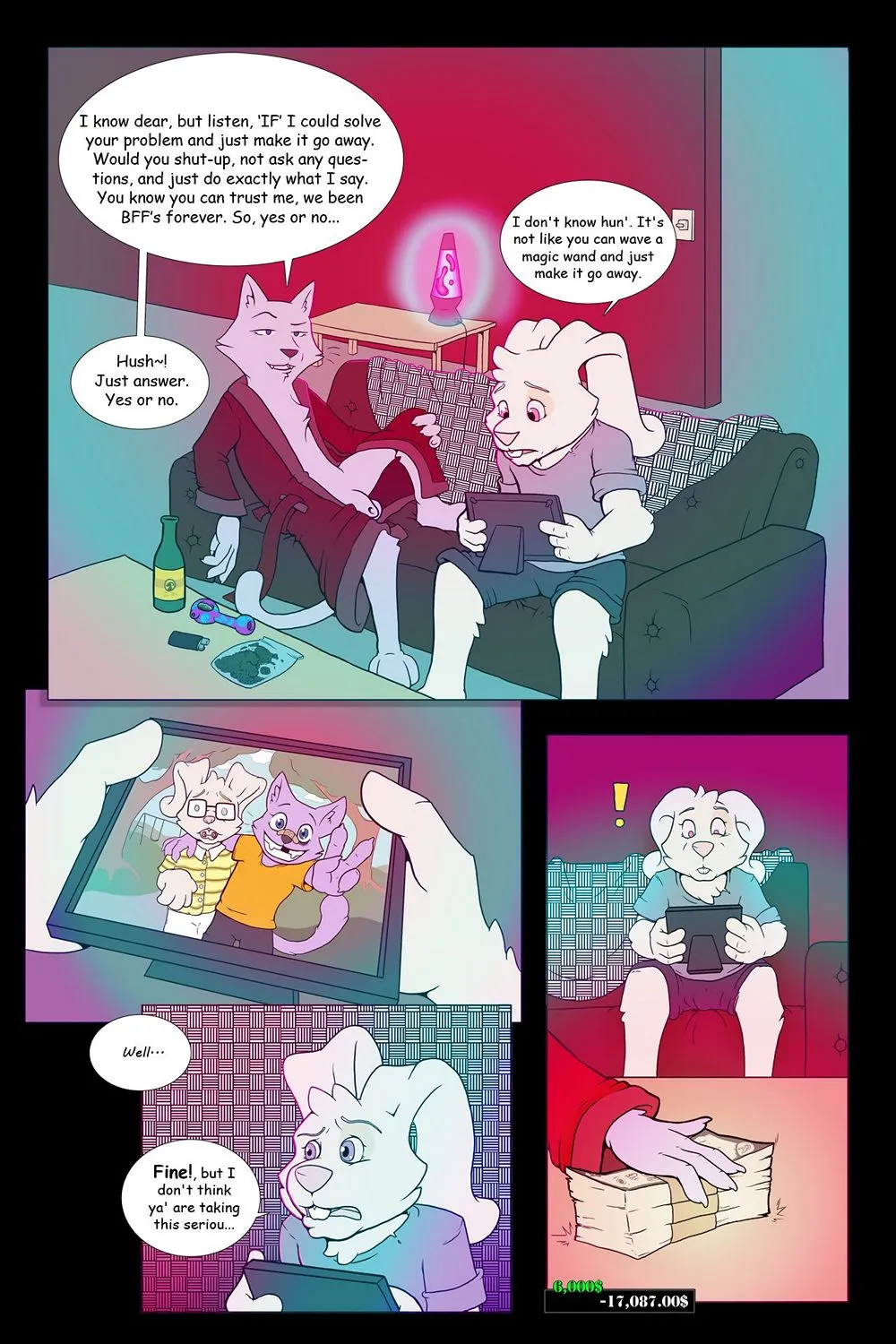 Page 4