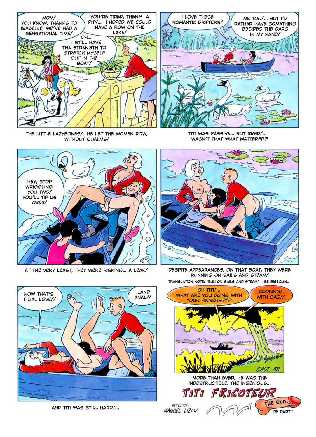 Page 45