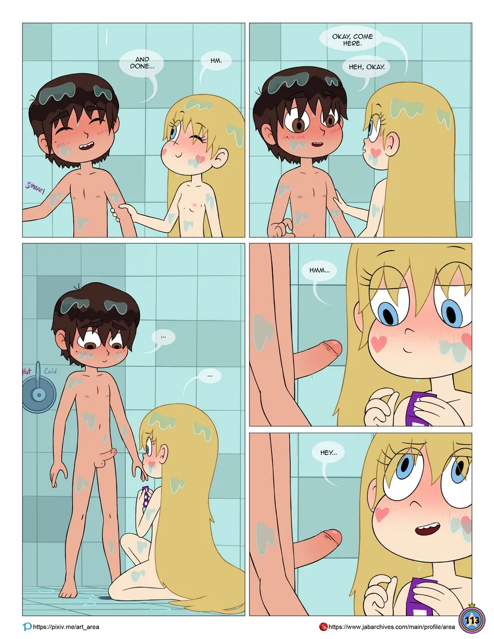 Page 115