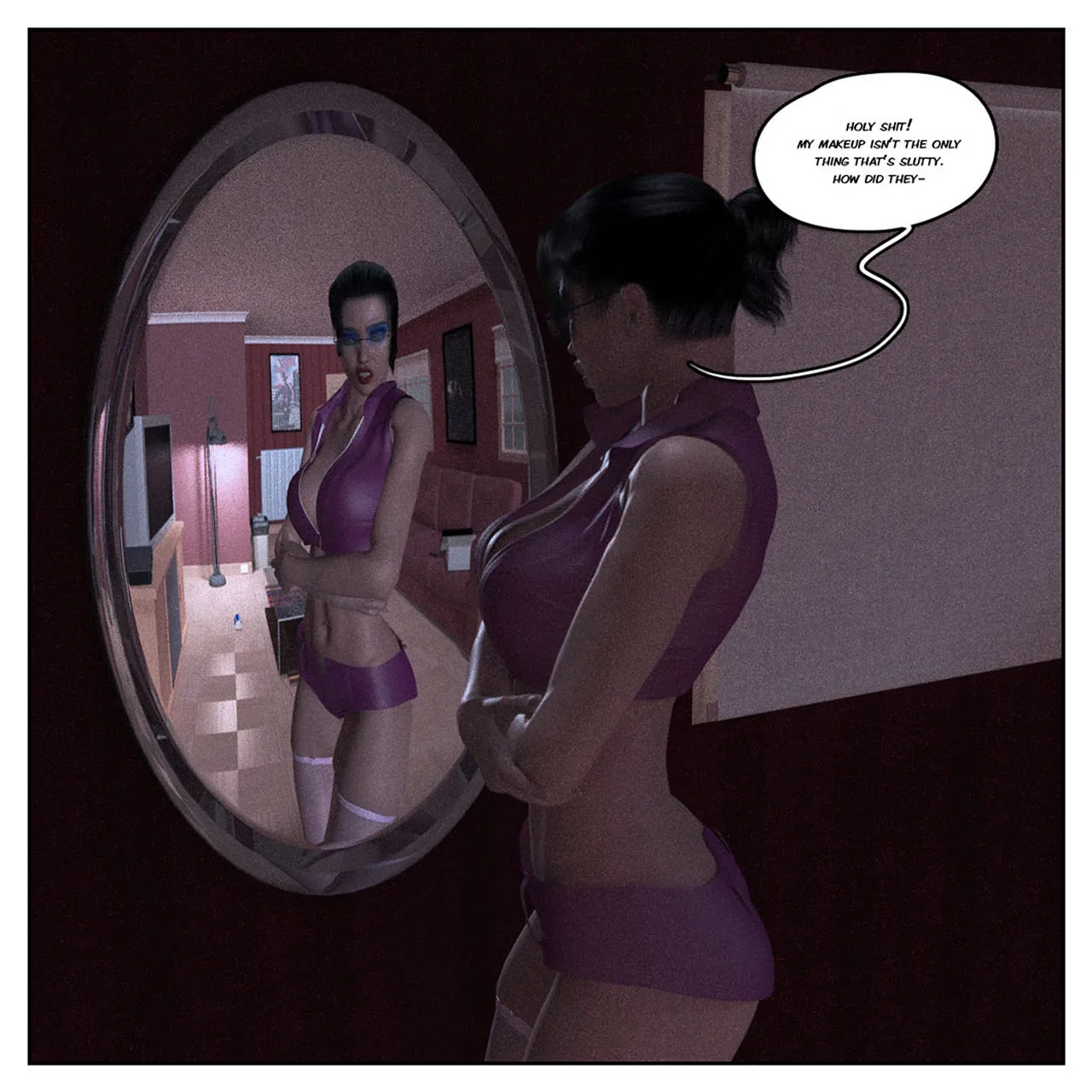 Page 74