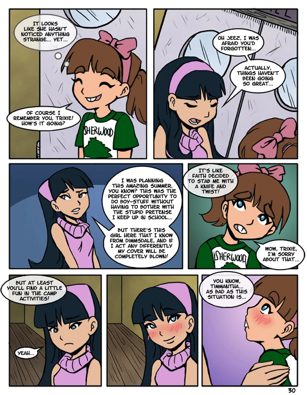 Page 31