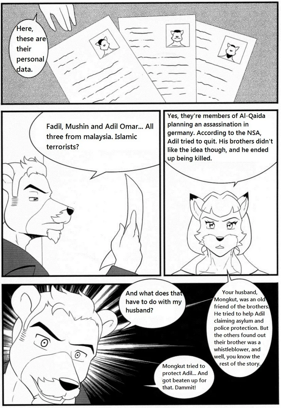 Page 33
