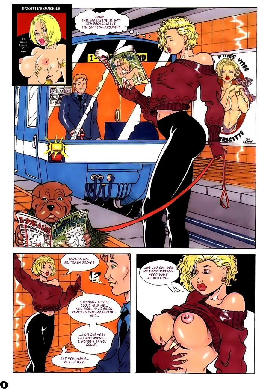 Page 7
