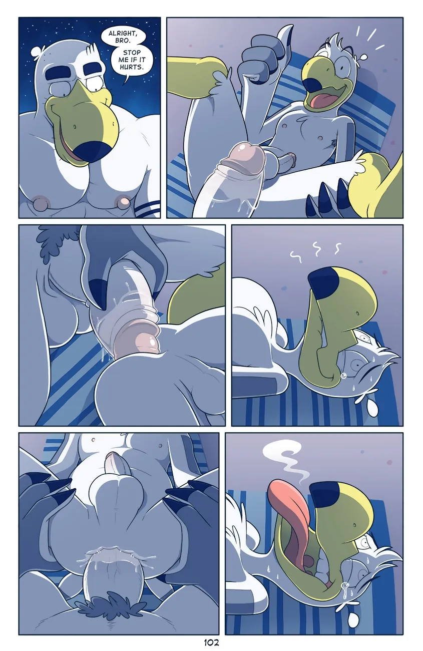 Page 103