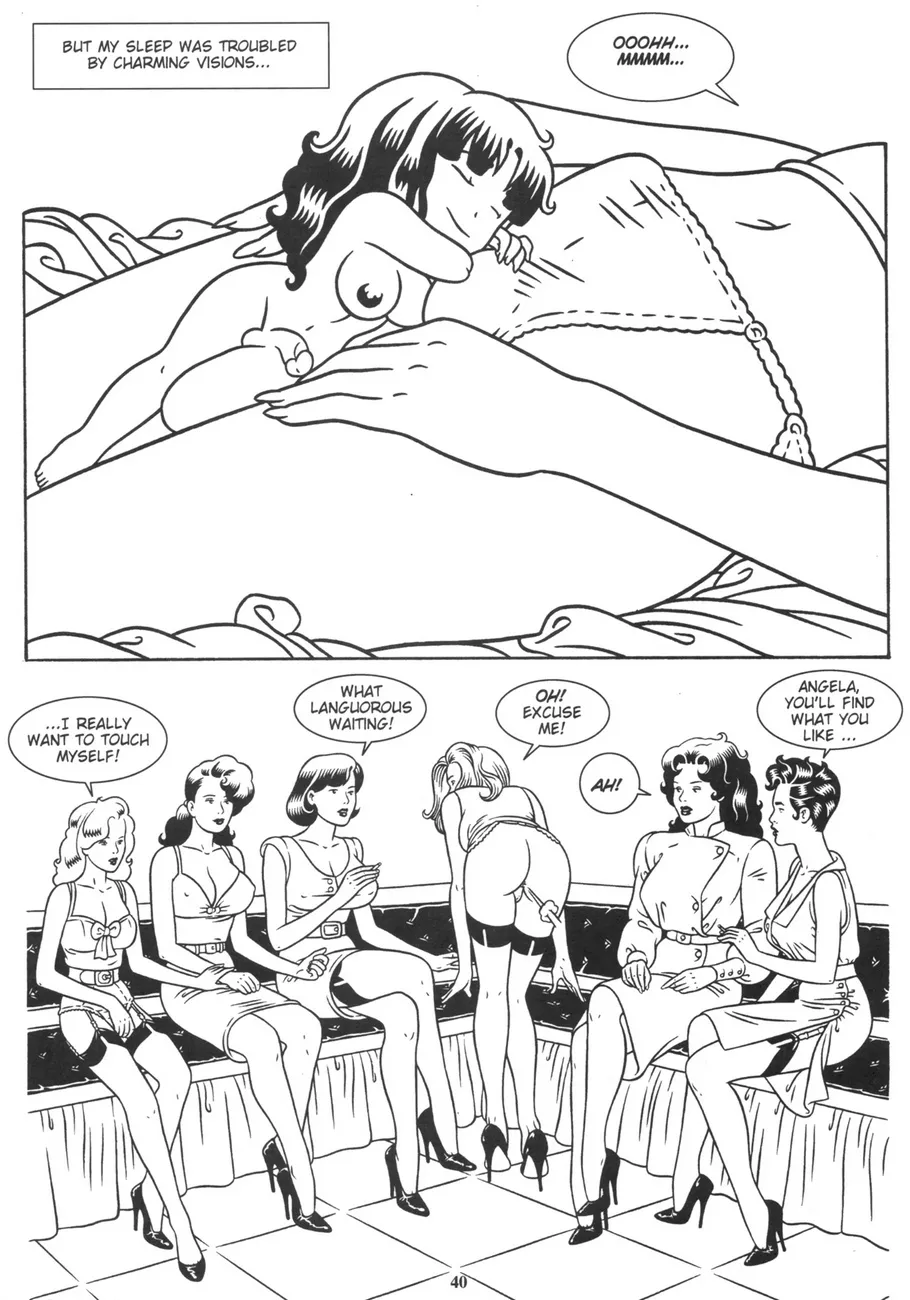 Page 40