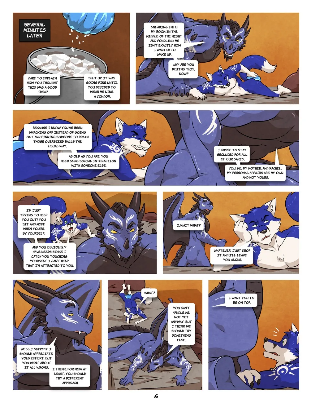 Page 7