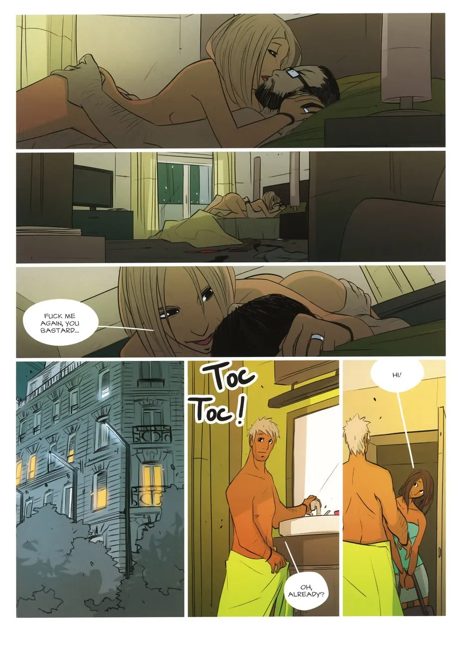 Page 85