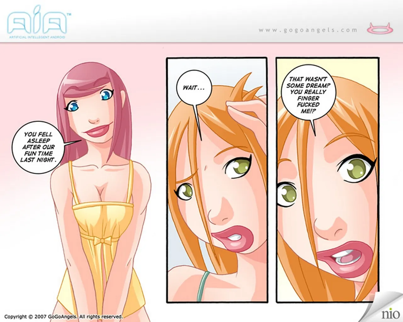 Page 103