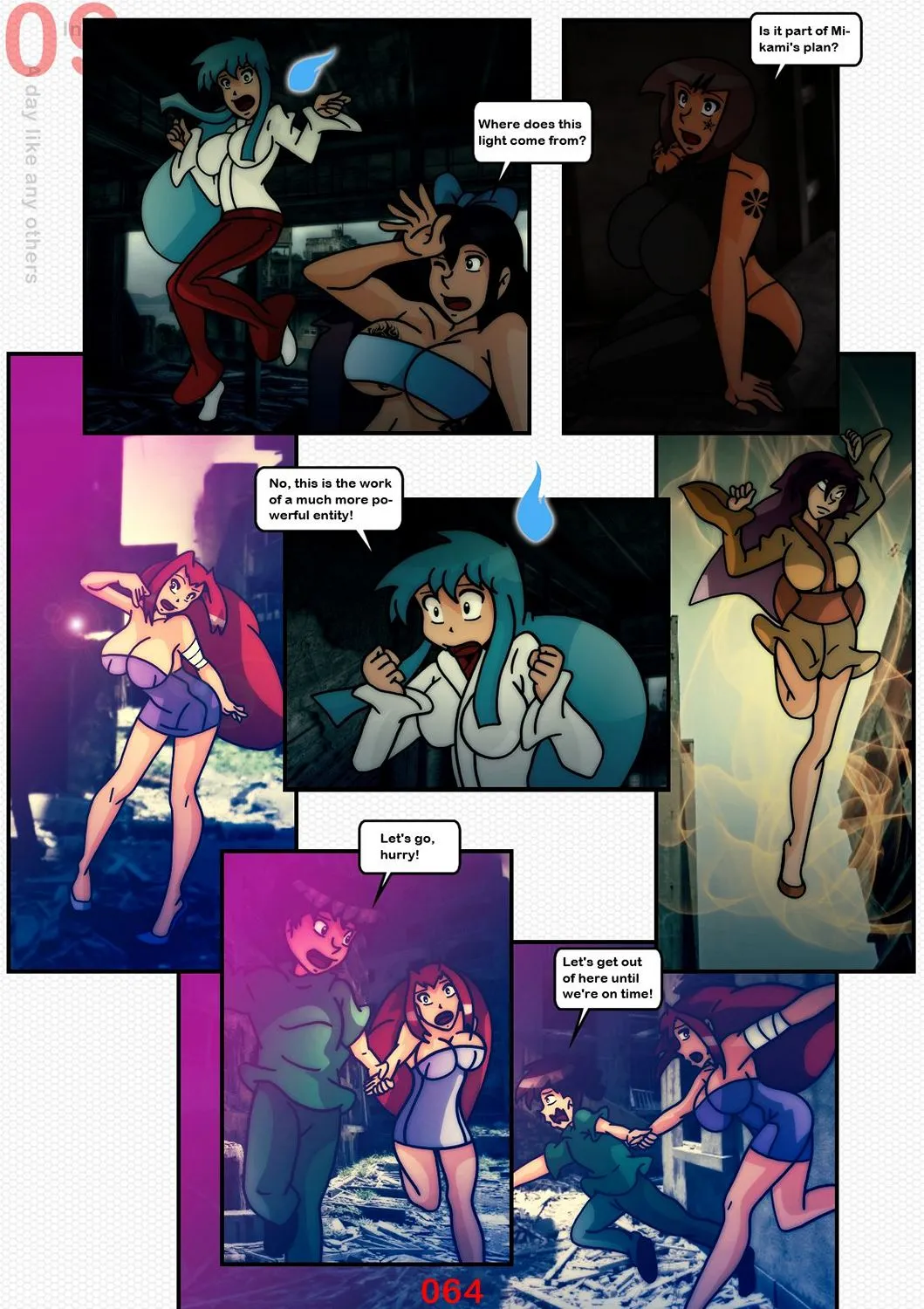 Page 65