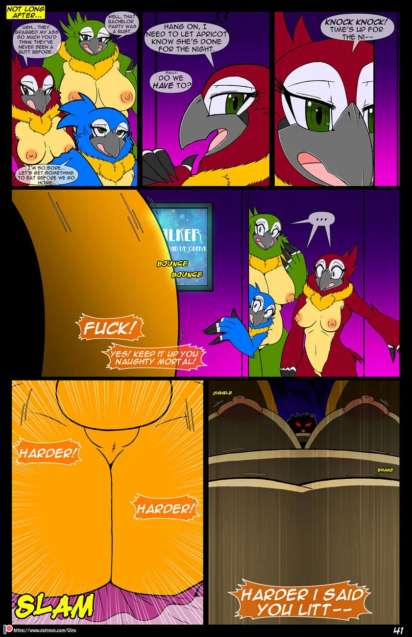 Page 42