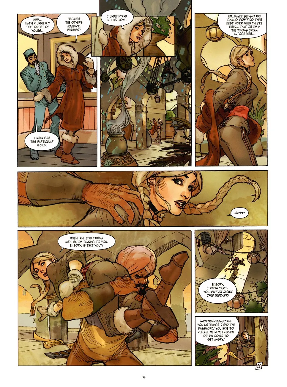 Page 81