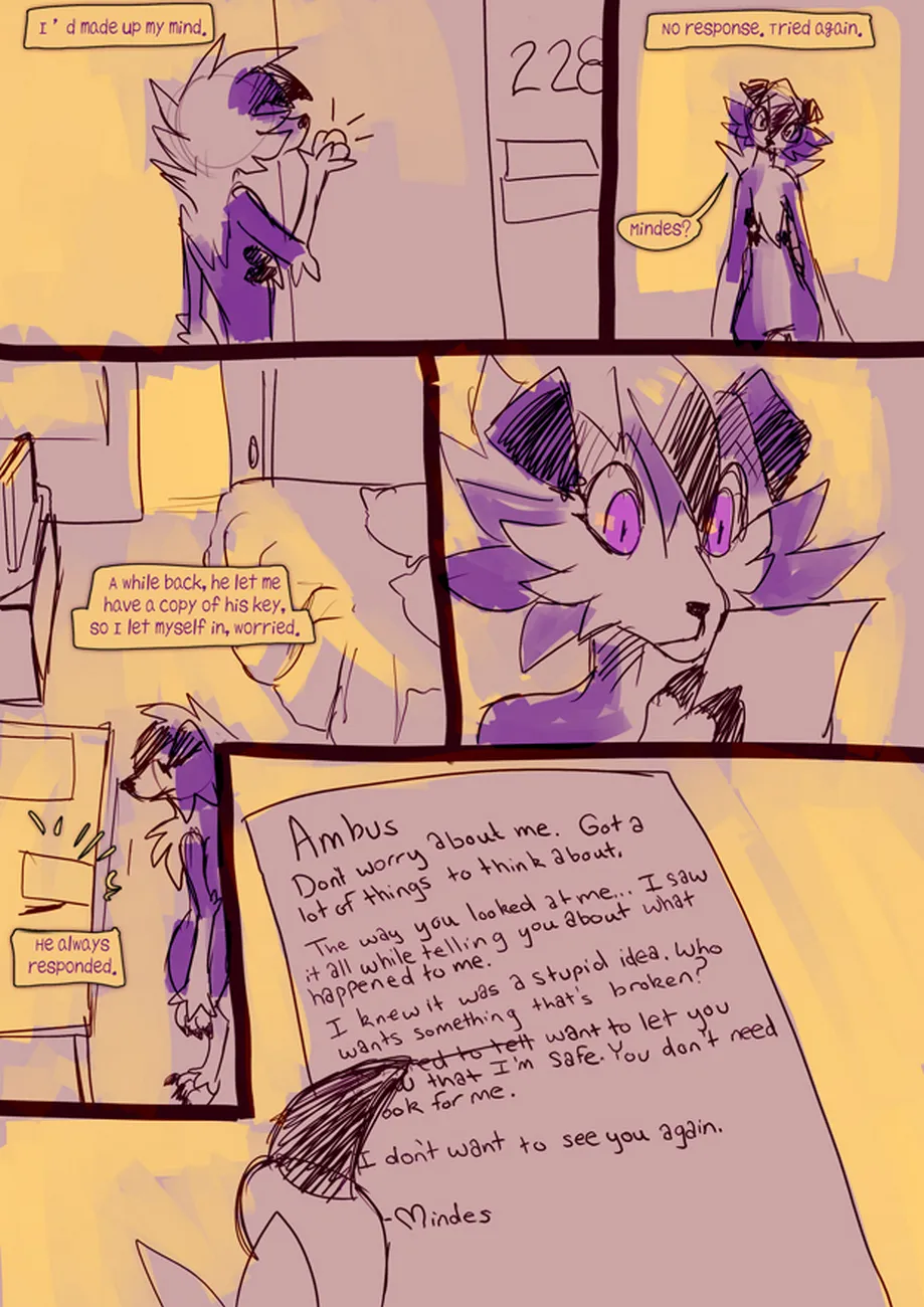 Page 60