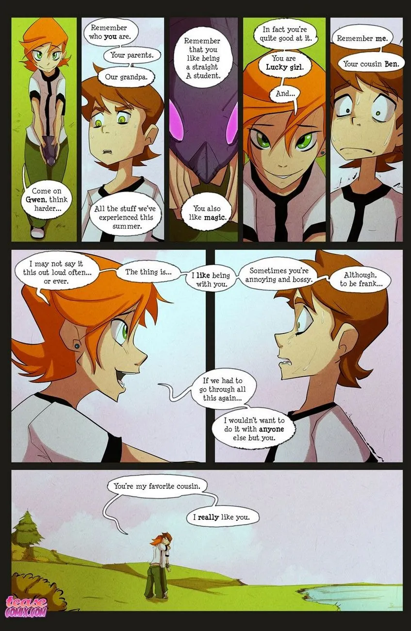 Page 54