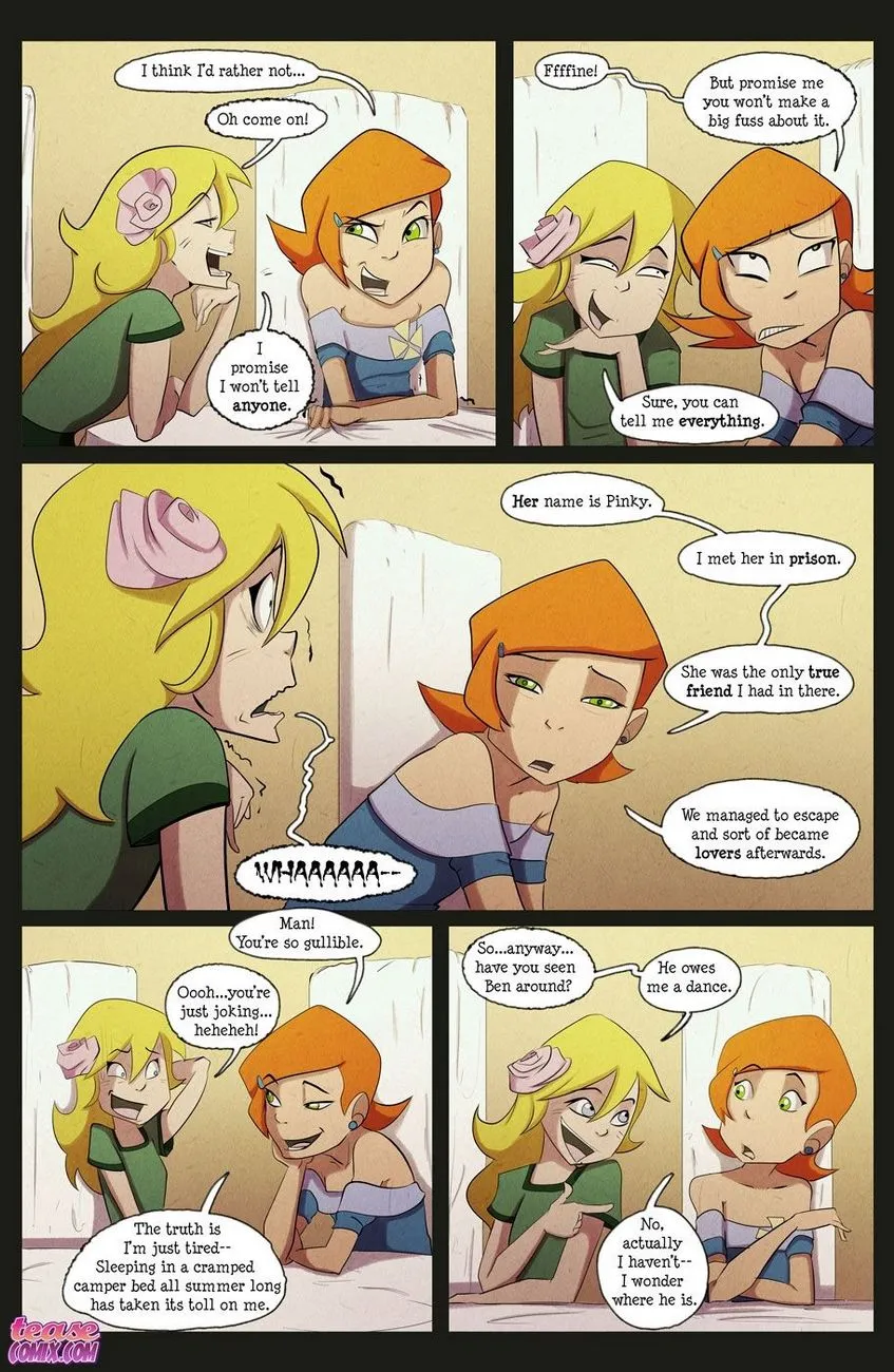 Page 96