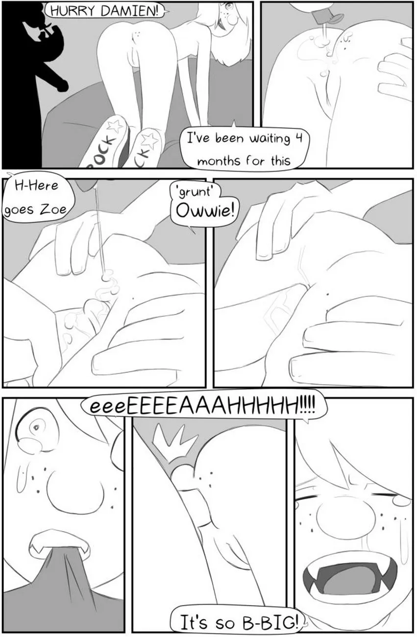 Page 166