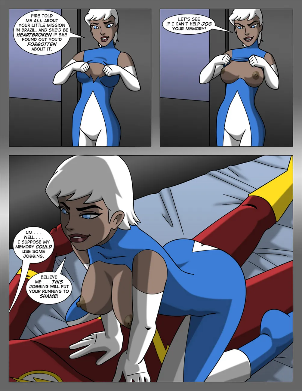 Page 92