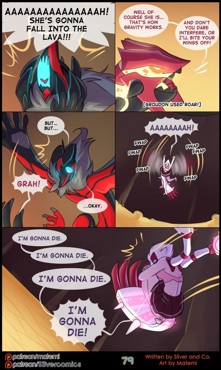 Page 81
