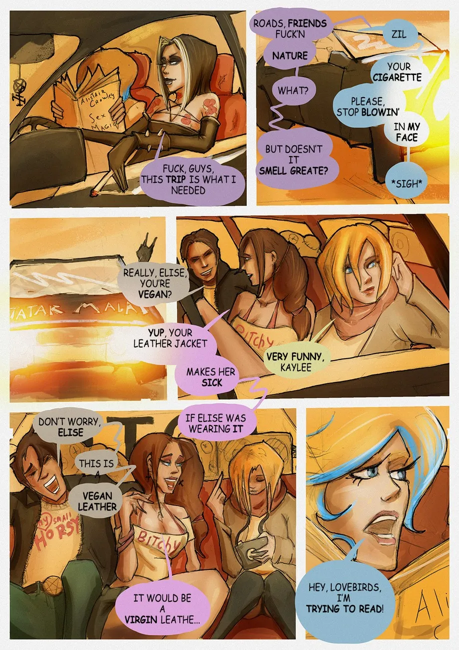 Page 2