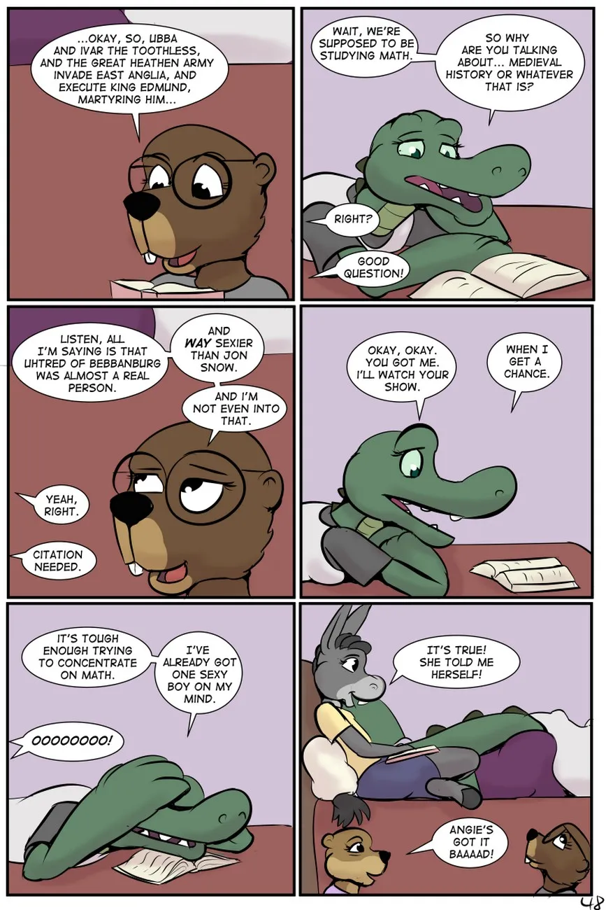 Page 49