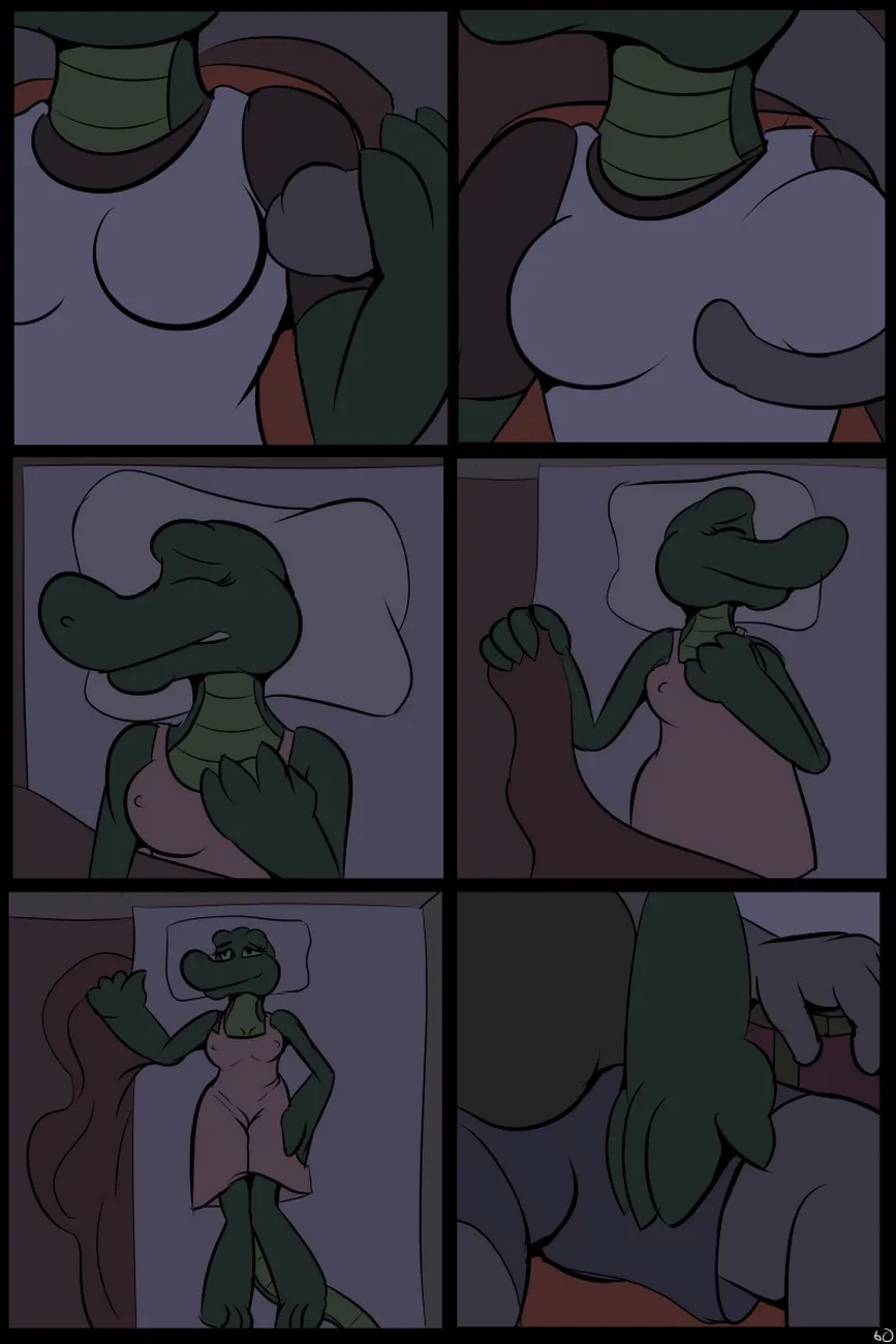 Page 61