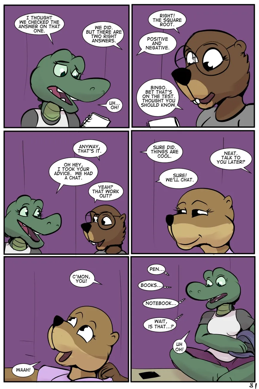 Page 82