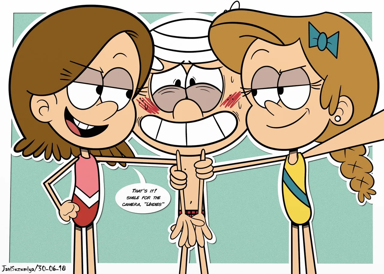 Pasture Cumtime porno comics