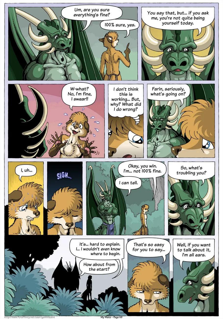 Page 65