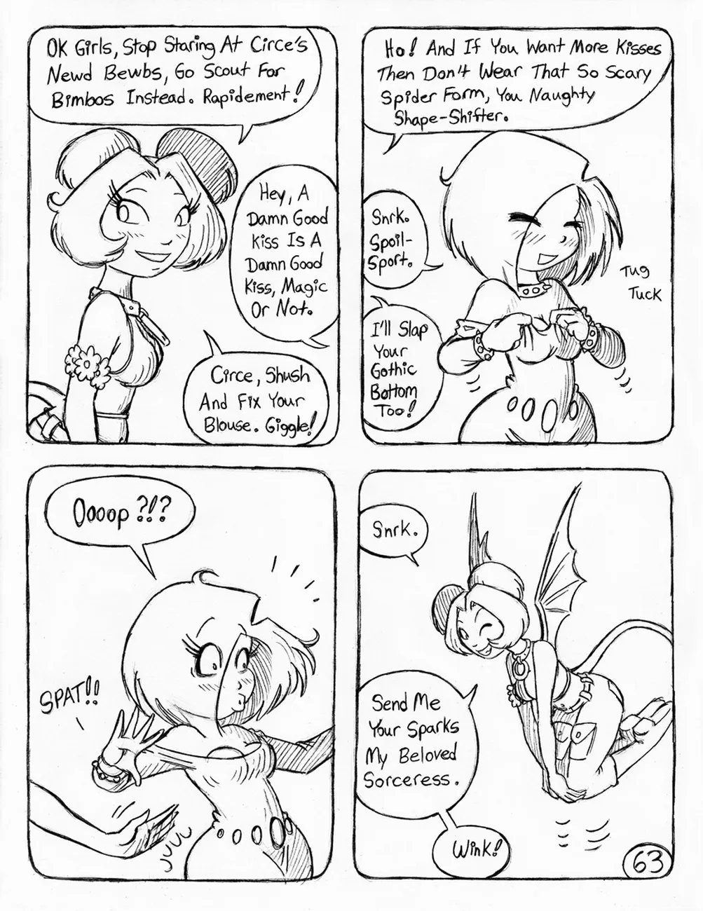 Page 63